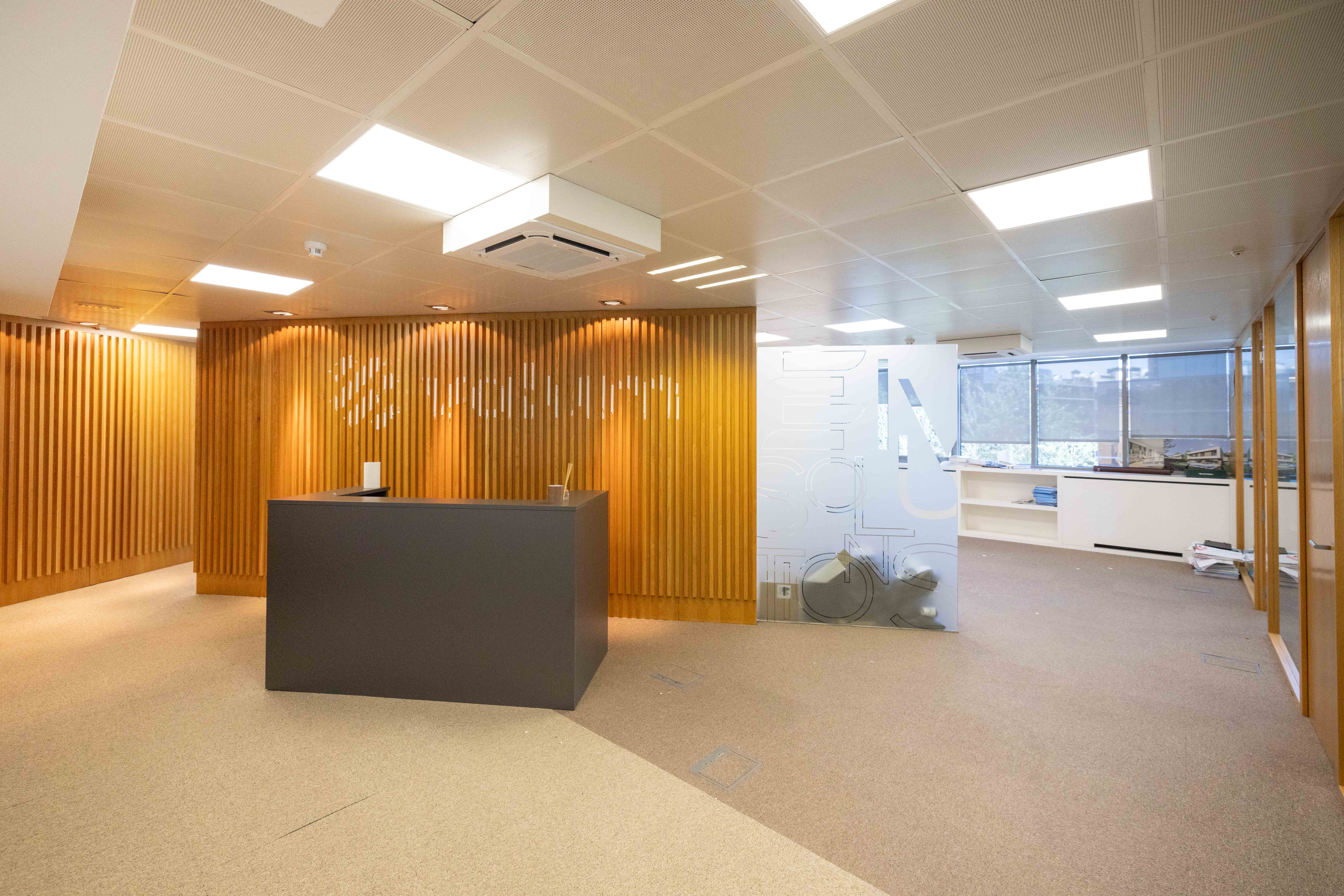 Avenida de europa, 34 d 6 Avenida de europa, 34 d 6